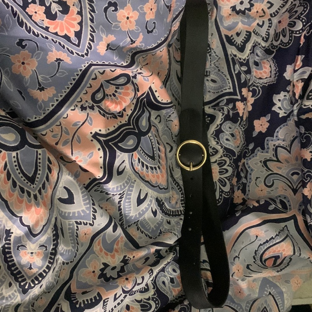 FALIRY NEW BELT